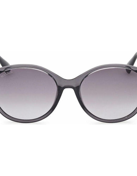 Ladies' Sunglasses MAX&Co MO0084 20B Grey Ø 55 mm-0