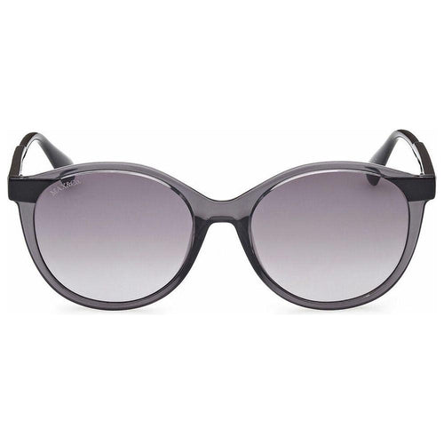 Load image into Gallery viewer, Ladies' Sunglasses MAX&amp;Co MO0084 20B Grey Ø 55 mm-0
