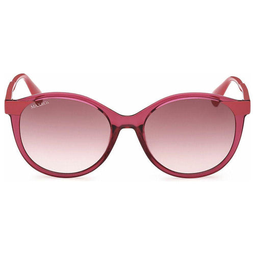 Load image into Gallery viewer, Ladies' Sunglasses MAX&amp;Co MO0084 75Z Ø 55 mm-0
