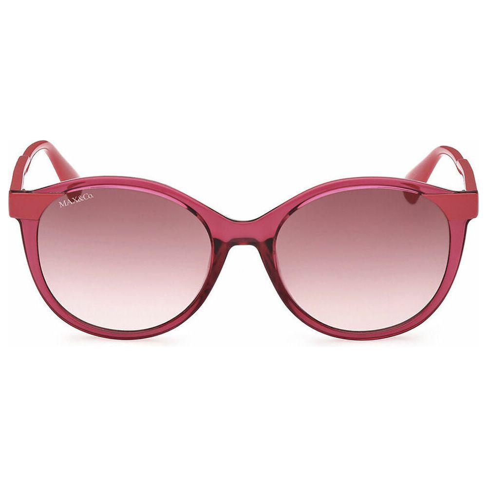 Ladies' Sunglasses MAX&Co MO0084 75Z Ø 55 mm-0