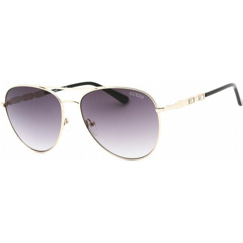 Load image into Gallery viewer, Ladies&#39; Sunglasses Guess GF6143-32B ø 59 mm-0
