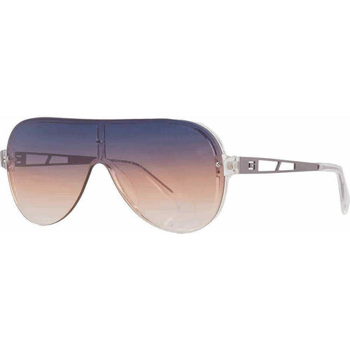 Load image into Gallery viewer, Ladies&#39; Sunglasses Guess GF5028-0026V ø 135 mm-0
