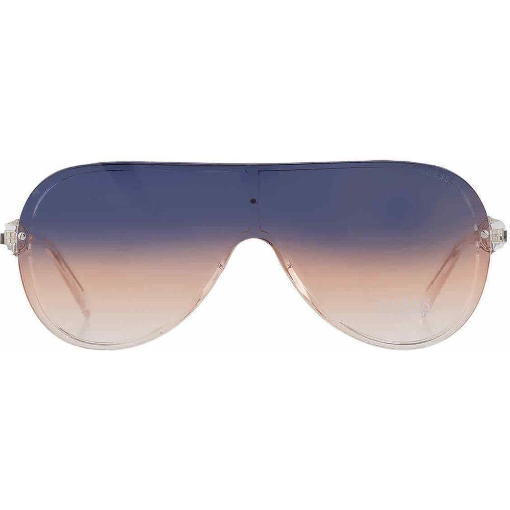 Ladies' Sunglasses Guess GF5028-0026V ø 135 mm-1