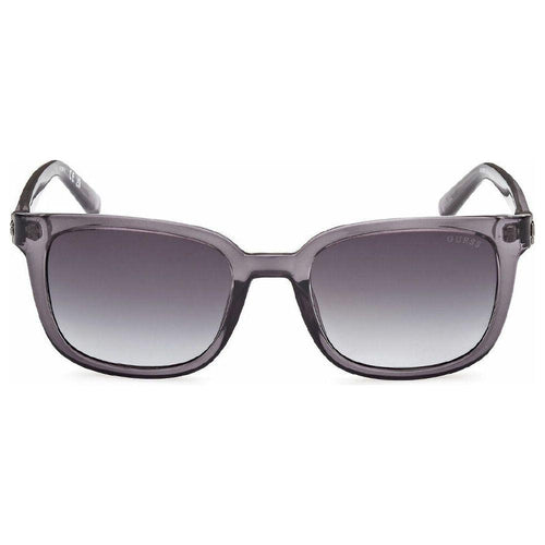 Load image into Gallery viewer, Ladies&#39; Sunglasses Guess B Ø 53 mm-0
