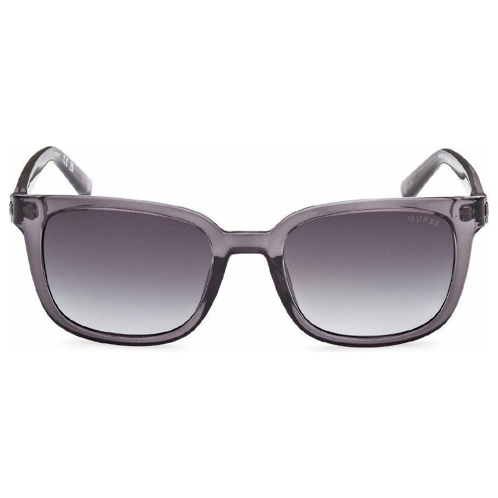 Ladies' Sunglasses Guess B Ø 53 mm-0