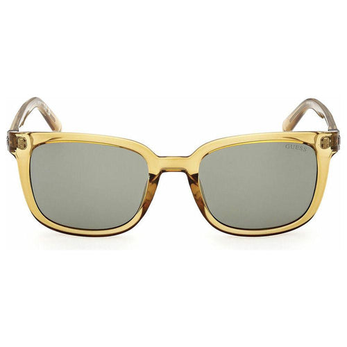 Load image into Gallery viewer, Ladies&#39; Sunglasses Guess N Ø 53 mm-0
