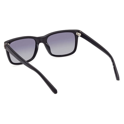 Load image into Gallery viewer, Men's Sunglasses Guess GU00066-5502D Ø 55 mm-6
