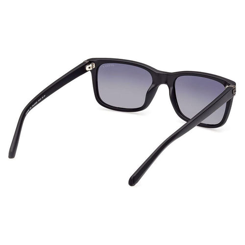 Load image into Gallery viewer, Men's Sunglasses Guess GU00066-5502D Ø 55 mm-4
