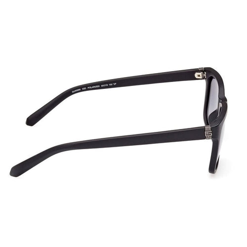 Load image into Gallery viewer, Men's Sunglasses Guess GU00066-5502D Ø 55 mm-3
