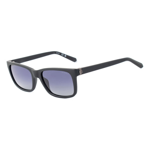 Load image into Gallery viewer, Men's Sunglasses Guess GU00066-5502D Ø 55 mm-10
