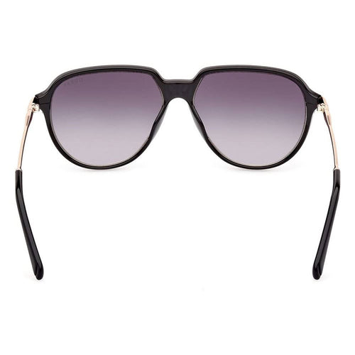 Load image into Gallery viewer, Men's Sunglasses Guess GU00067-5601B ø 56 mm-5
