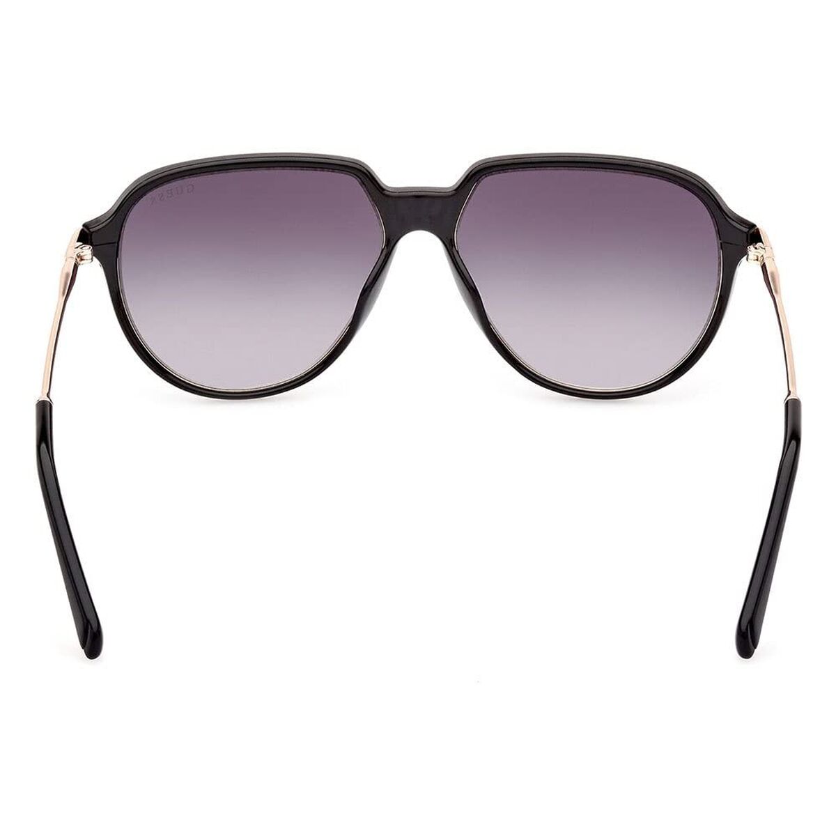 Men's Sunglasses Guess GU00067-5601B ø 56 mm-5