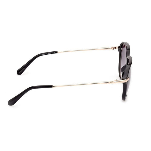 Load image into Gallery viewer, Men's Sunglasses Guess GU00067-5601B ø 56 mm-3
