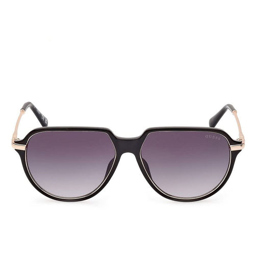 Load image into Gallery viewer, Men's Sunglasses Guess GU00067-5601B ø 56 mm-1
