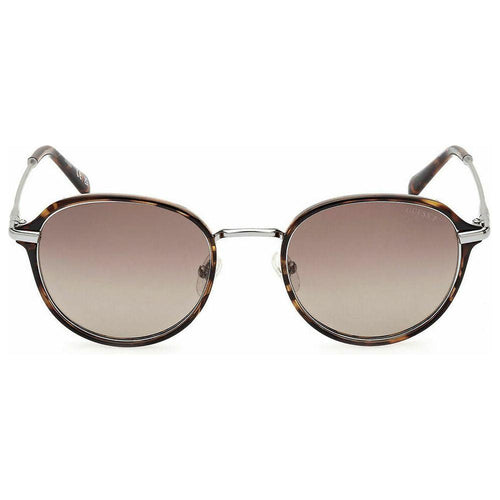 Load image into Gallery viewer, Men's Sunglasses Guess H Habana Ø 53 mm-0
