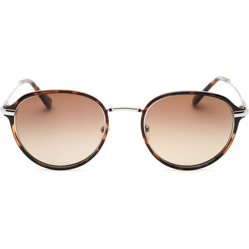 Load image into Gallery viewer, Men's Sunglasses Guess H Habana Ø 53 mm-1
