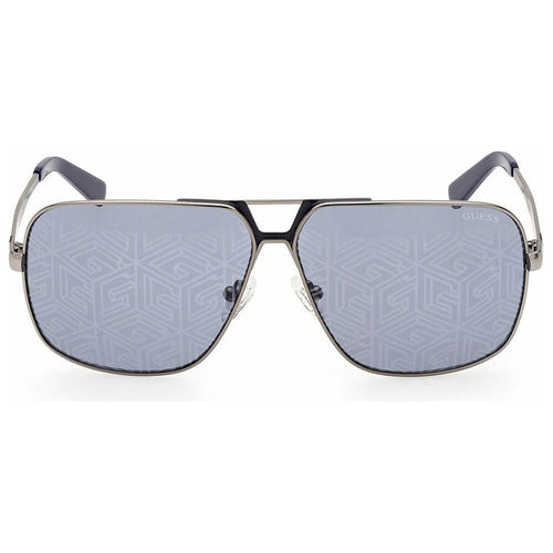 Load image into Gallery viewer, Men's Sunglasses Guess V Ø 61 mm-3
