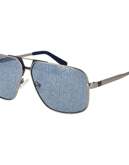 Men's Sunglasses Guess V Ø 61 mm-0