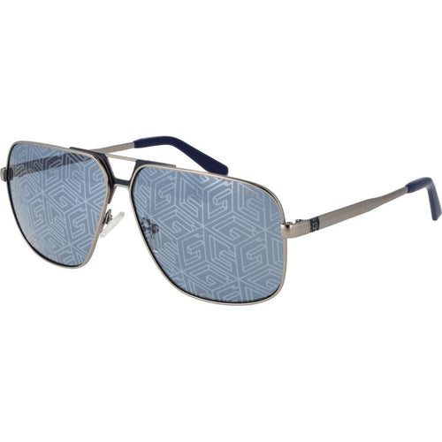 Load image into Gallery viewer, Men's Sunglasses Guess V Ø 61 mm-0
