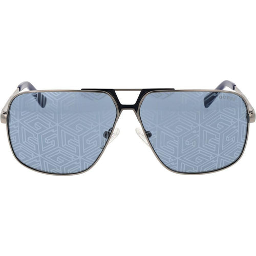 Load image into Gallery viewer, Men's Sunglasses Guess V Ø 61 mm-2
