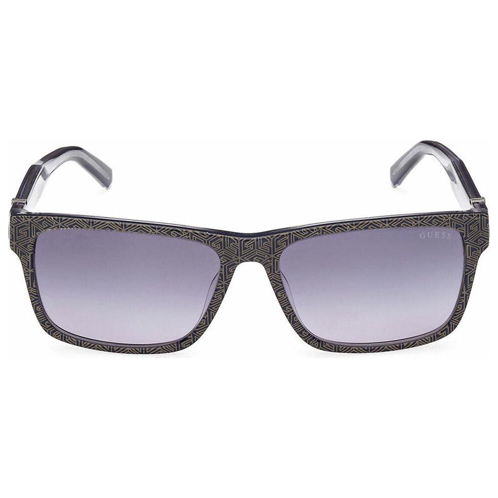 Ladies' Sunglasses Guess W Ø 55 mm-0