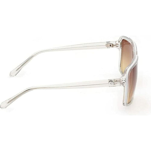 Load image into Gallery viewer, Men's Sunglasses Guess GU00076 26F Transparent Ø 61 mm-3
