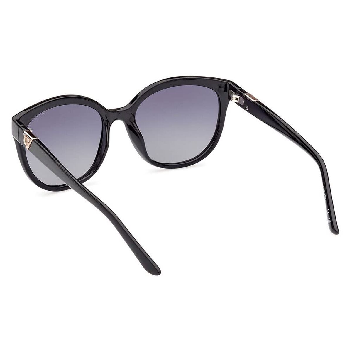 Ladies' Sunglasses Guess GU7877-5601D ø 56 mm-2