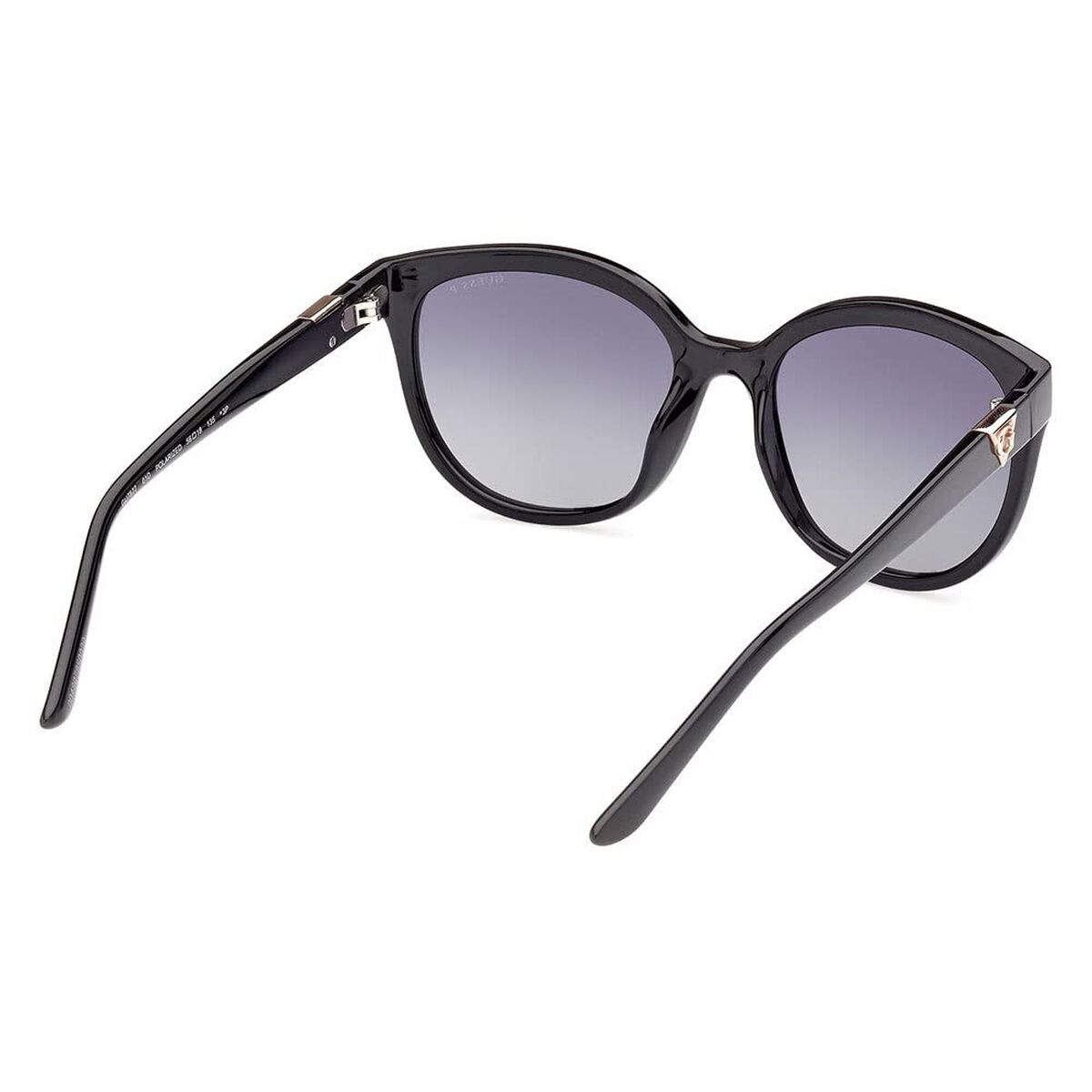 Ladies' Sunglasses Guess GU7877-5601D ø 56 mm-10