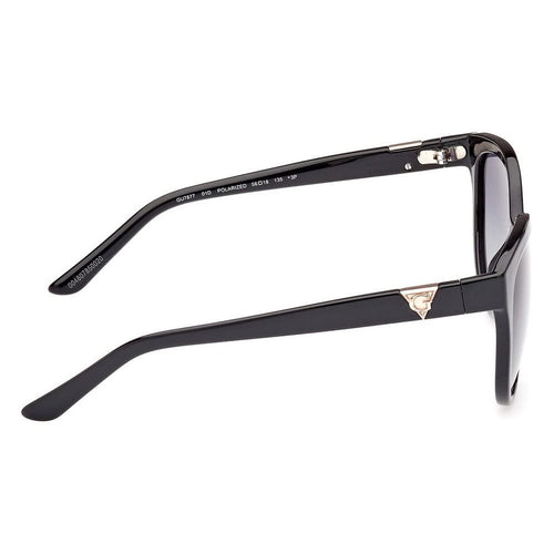Load image into Gallery viewer, Ladies' Sunglasses Guess GU7877-5601D ø 56 mm-9
