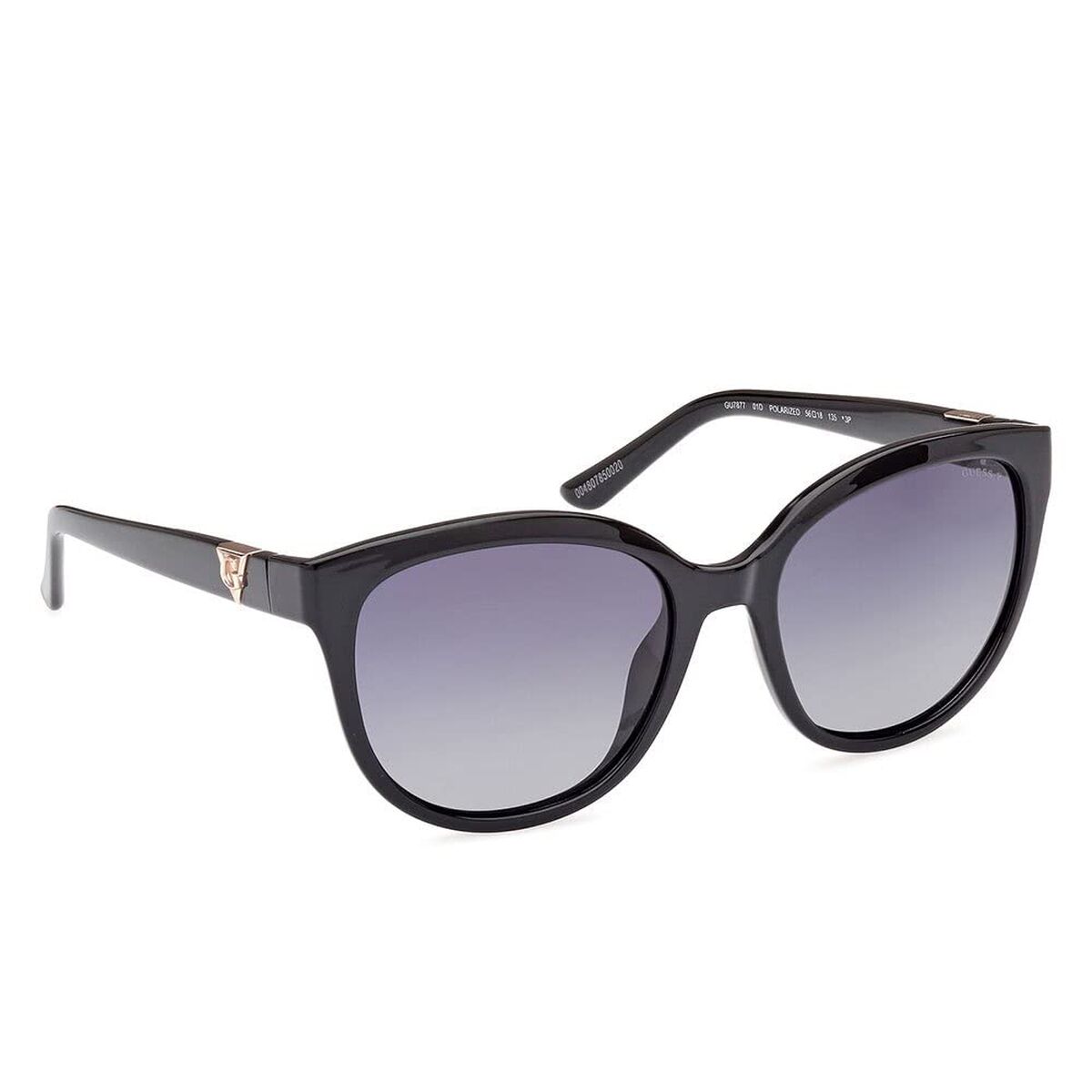 Ladies' Sunglasses Guess GU7877-5601D ø 56 mm-8