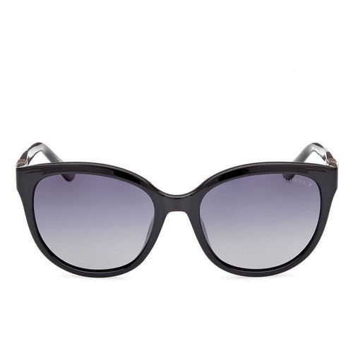 Load image into Gallery viewer, Ladies' Sunglasses Guess GU7877-5601D ø 56 mm-7

