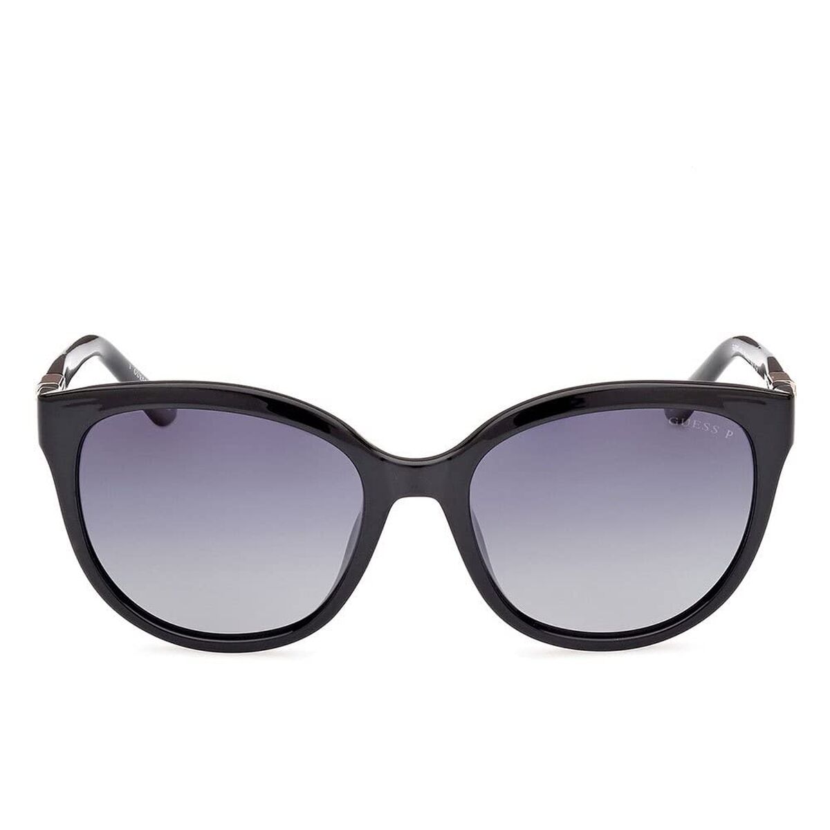 Ladies' Sunglasses Guess GU7877-5601D ø 56 mm-7