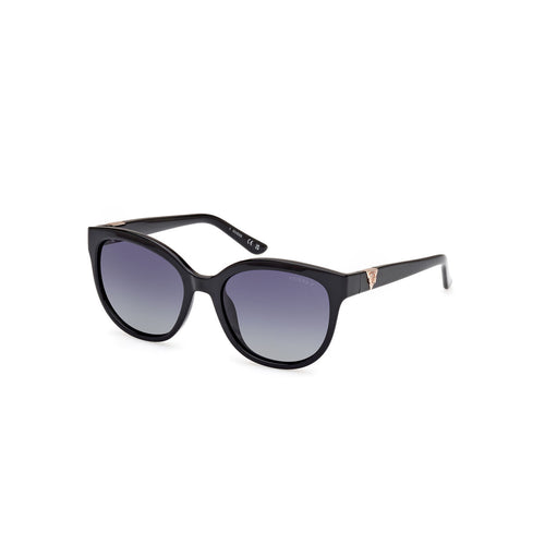 Load image into Gallery viewer, Ladies' Sunglasses Guess GU7877-5601D ø 56 mm-6
