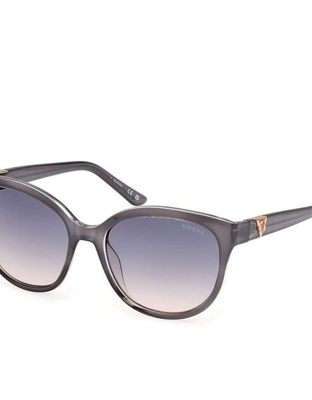 Ladies' Sunglasses Guess GU7877-5620W ø 56 mm-10