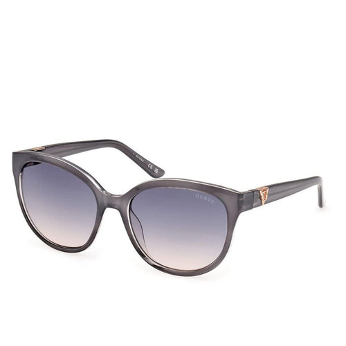 Load image into Gallery viewer, Ladies' Sunglasses Guess GU7877-5620W ø 56 mm-10
