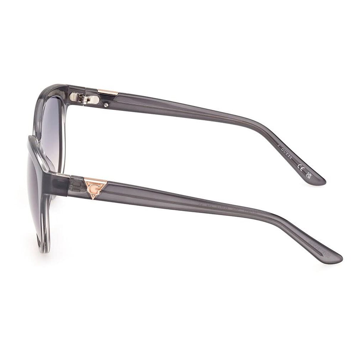 Ladies' Sunglasses Guess GU7877-5620W ø 56 mm-9