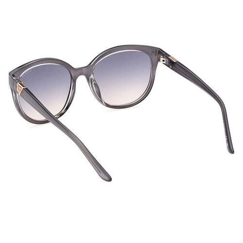 Load image into Gallery viewer, Ladies' Sunglasses Guess GU7877-5620W ø 56 mm-8

