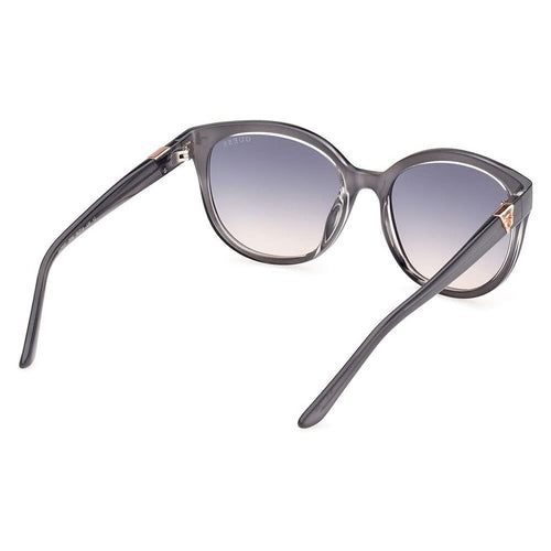 Load image into Gallery viewer, Ladies' Sunglasses Guess GU7877-5620W ø 56 mm-6
