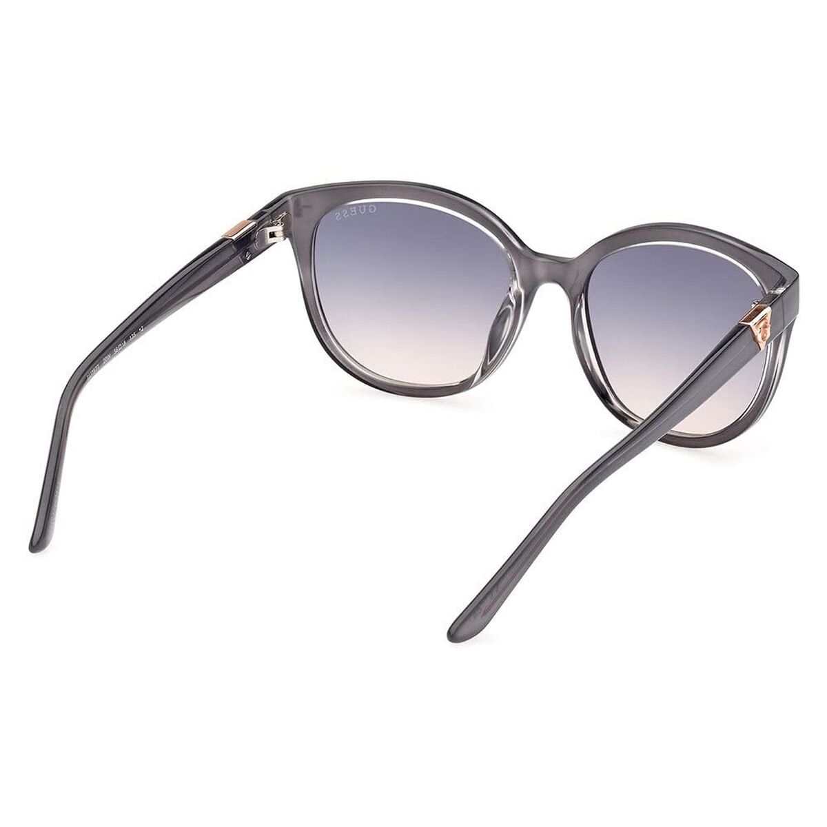 Ladies' Sunglasses Guess GU7877-5620W ø 56 mm-6