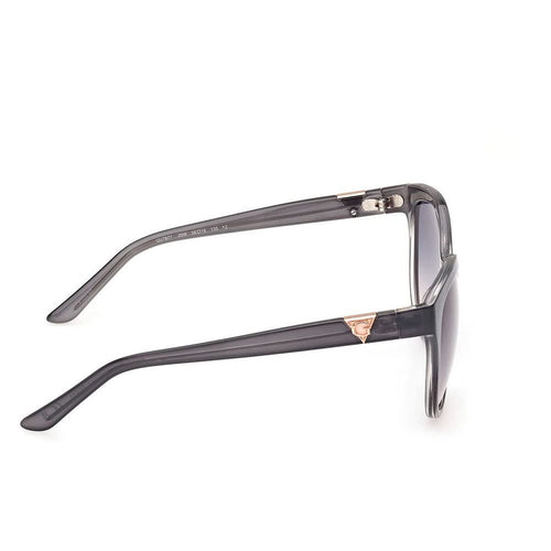 Load image into Gallery viewer, Ladies' Sunglasses Guess GU7877-5620W ø 56 mm-5
