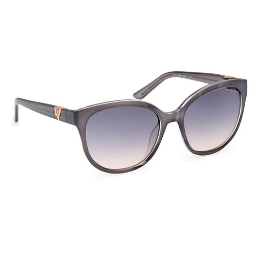 Load image into Gallery viewer, Ladies' Sunglasses Guess GU7877-5620W ø 56 mm-4
