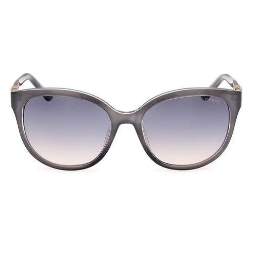 Load image into Gallery viewer, Ladies' Sunglasses Guess GU7877-5620W ø 56 mm-3

