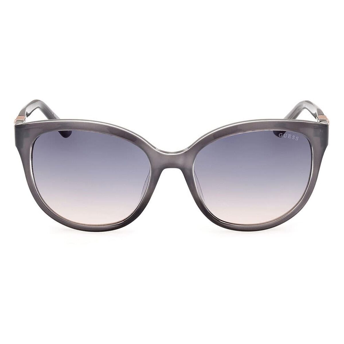 Ladies' Sunglasses Guess GU7877-5620W ø 56 mm-3