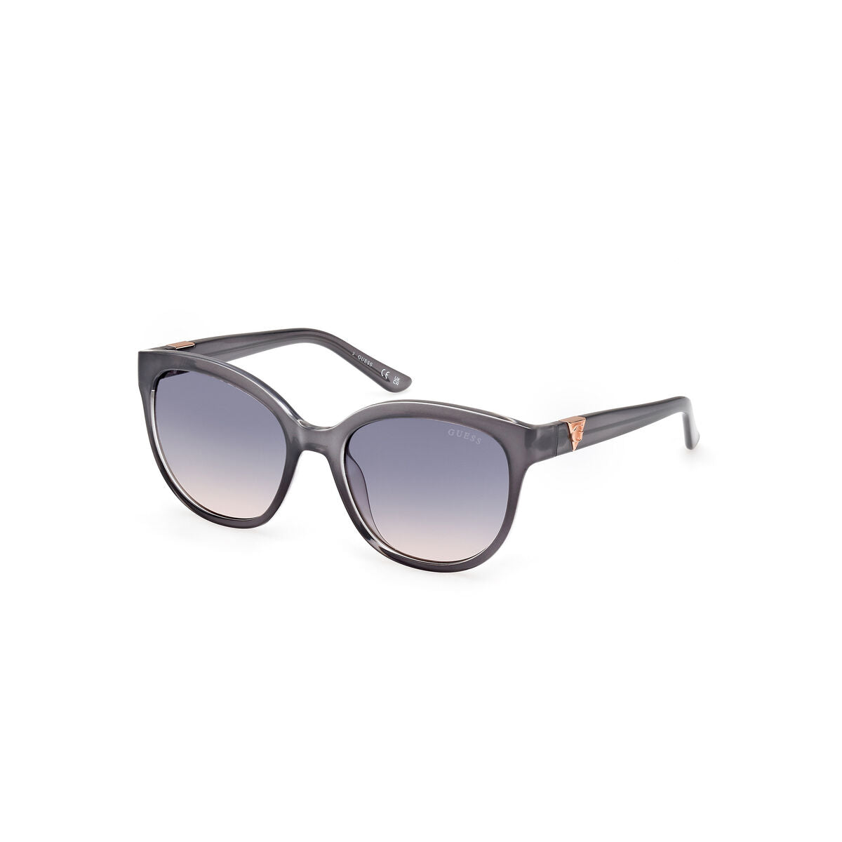Ladies' Sunglasses Guess GU7877-5620W ø 56 mm-2