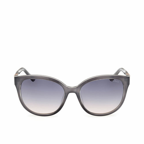 Load image into Gallery viewer, Ladies' Sunglasses Guess GU7877-5620W ø 56 mm-0

