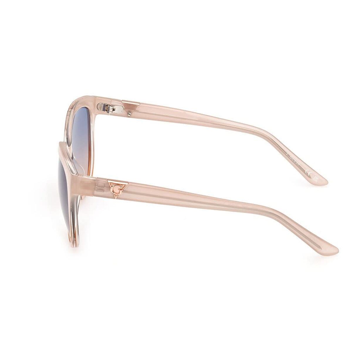 Ladies' Sunglasses Guess GU7877-5657B ø 56 mm-9