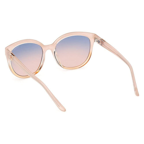 Load image into Gallery viewer, Ladies' Sunglasses Guess GU7877-5657B ø 56 mm-8
