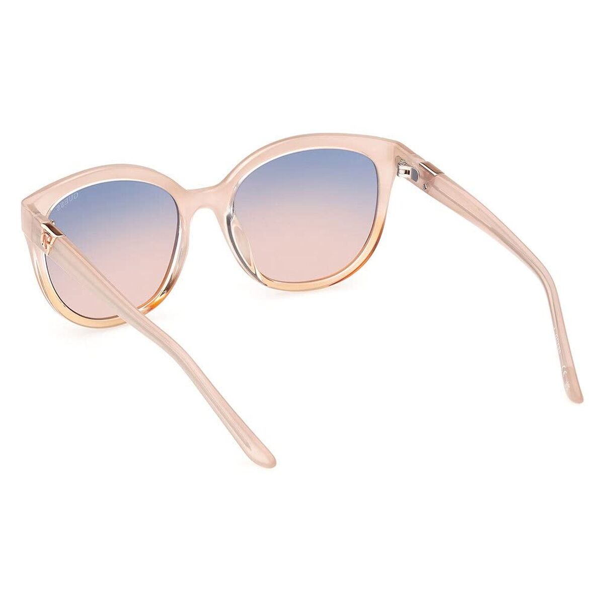Ladies' Sunglasses Guess GU7877-5657B ø 56 mm-8