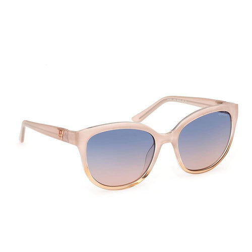 Load image into Gallery viewer, Ladies' Sunglasses Guess GU7877-5657B ø 56 mm-4
