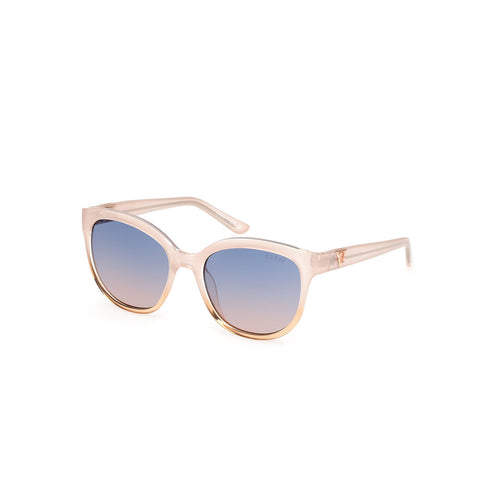 Load image into Gallery viewer, Ladies' Sunglasses Guess GU7877-5657B ø 56 mm-2
